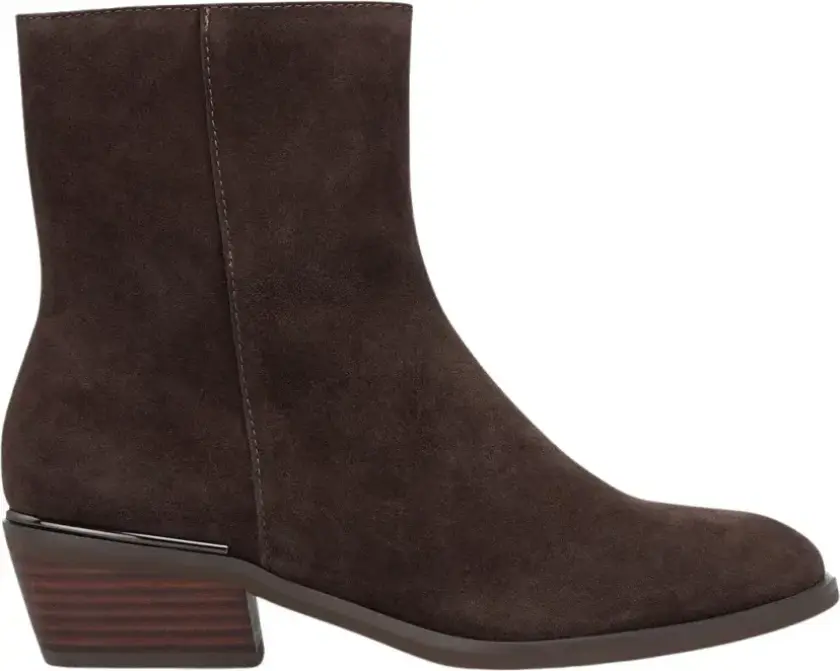 Alma EN Pena, Dame, Sko, Brun, 39 EU