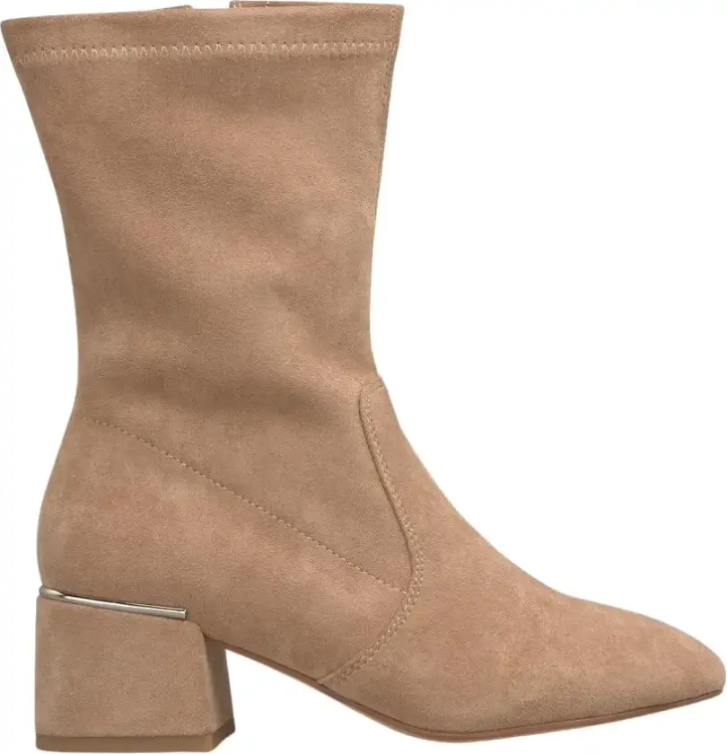 Alma EN Pena, Dame, Sko, Beige, 37 EU