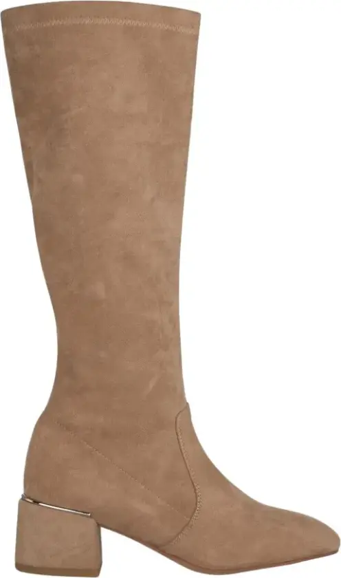 Alma EN Pena, Dame, Sko, Beige, 38 EU