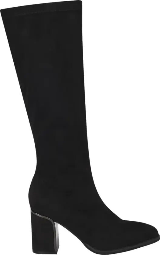 Alma EN Pena, Dame, Sko, Svart, 38 EU