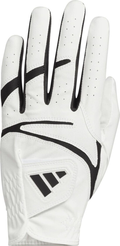 Aditech 24, golfhansker, herre White