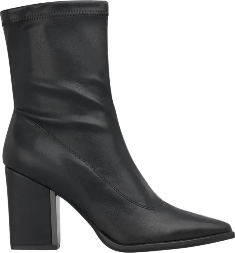 Alma EN Pena, Dame, Sko, Svart, 41 EU