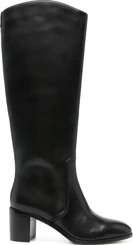 Dame, Sko, Svart, 37 EU