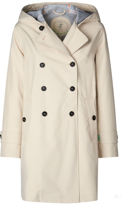Zola Shore Beige M, Shore Beige