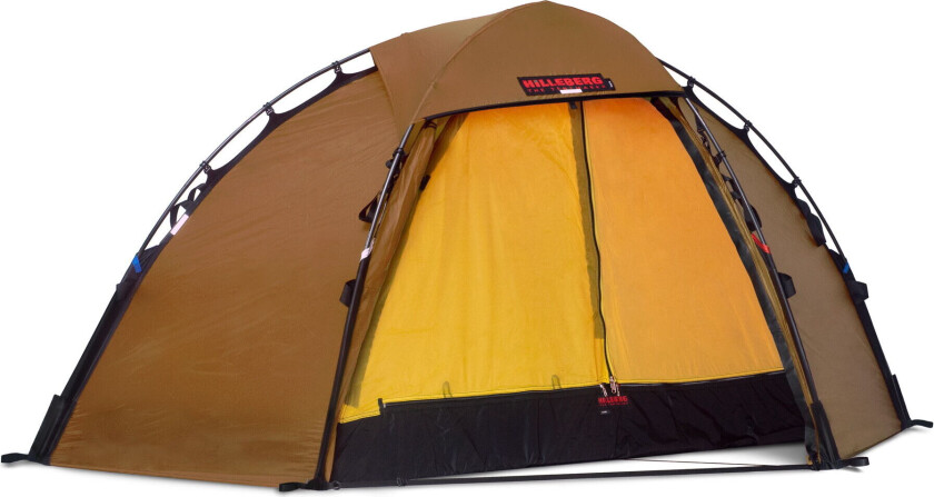 Soulo BL sand OneSize, sand