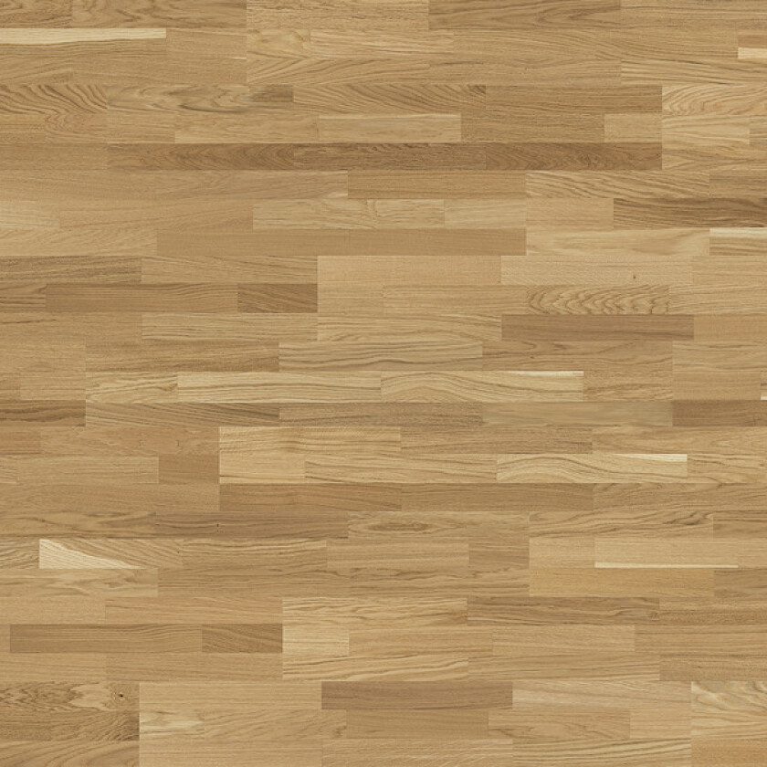 Parkett 8,5mm viva eik 3-st pak=1,85m2