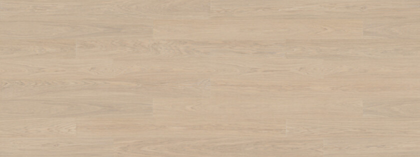 Herdet tregulv larvik eik t: 11mm b: 206mm l: 2200mm lakkert