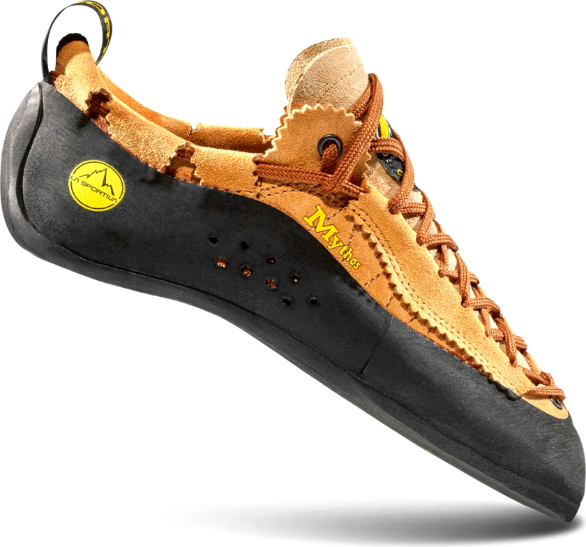 Unisex Mythos Terra/Earth EU 39, Terra/Earth