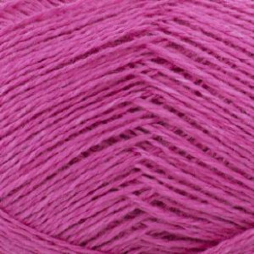 Lino 43 Fuchsia