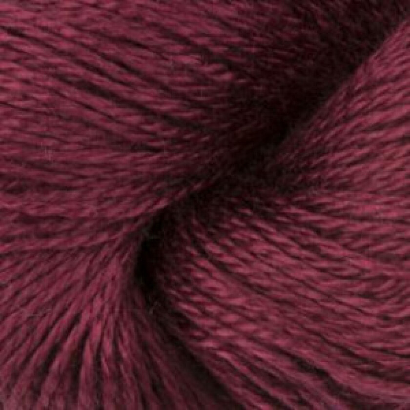 BC Yarn Jaipur Silk Fino 21 Kirke