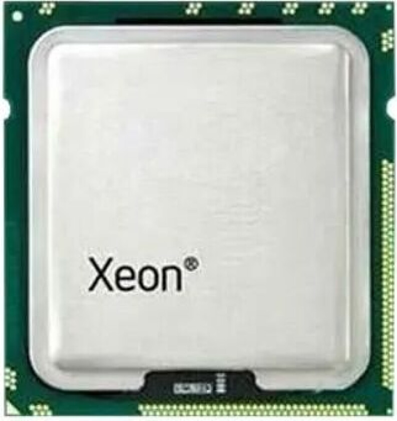 Intel Xeon E5-2630v4