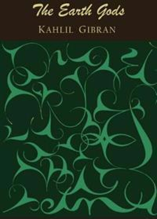 The Earth Gods