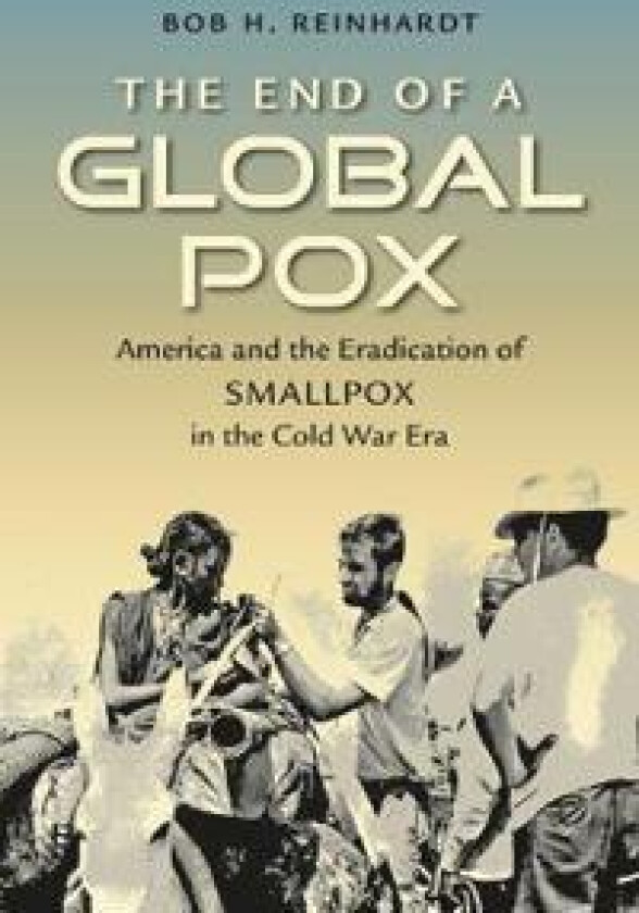 The End of a Global Pox