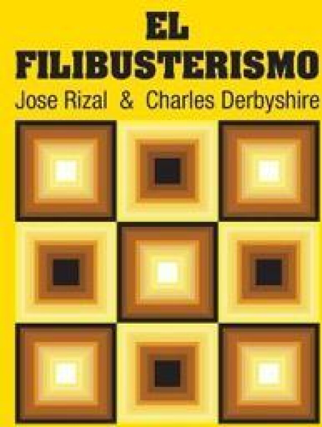 El Filibusterismo