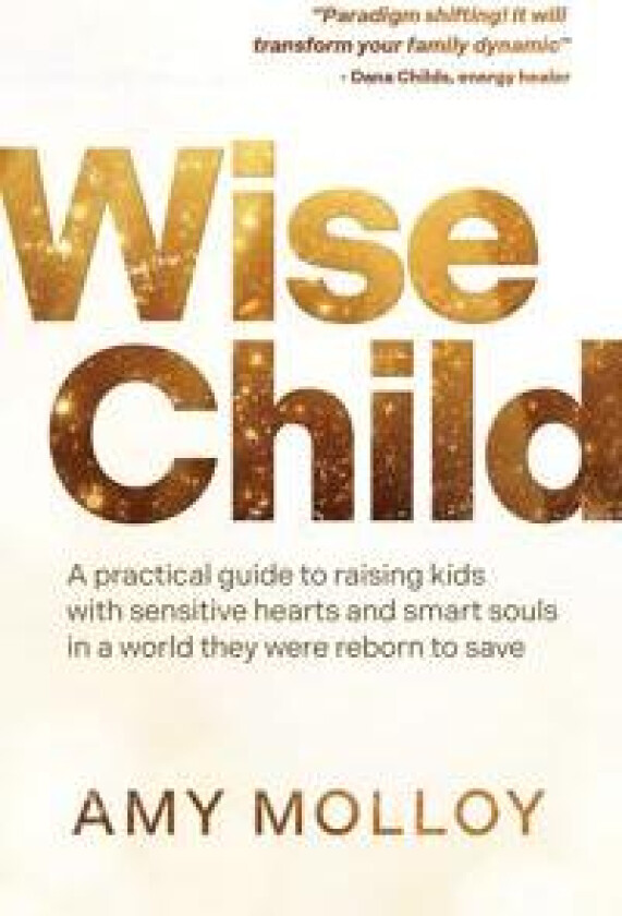 Wise Child