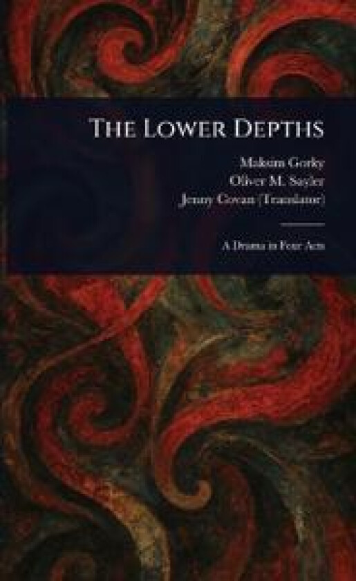 The Lower Depths