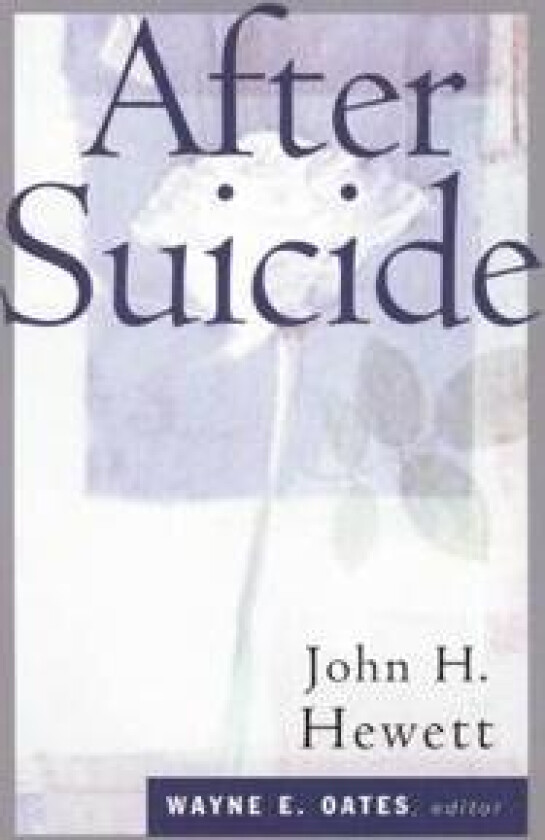 After Suicide