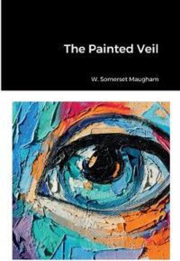 The Painted Veil