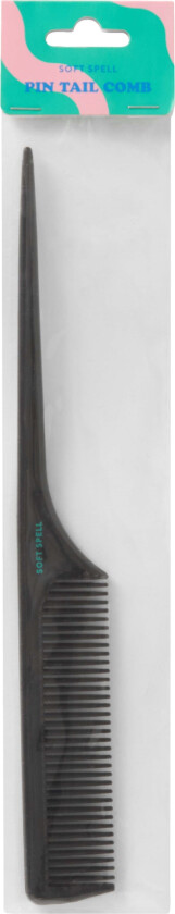 Bilde av Pin Tail Comb