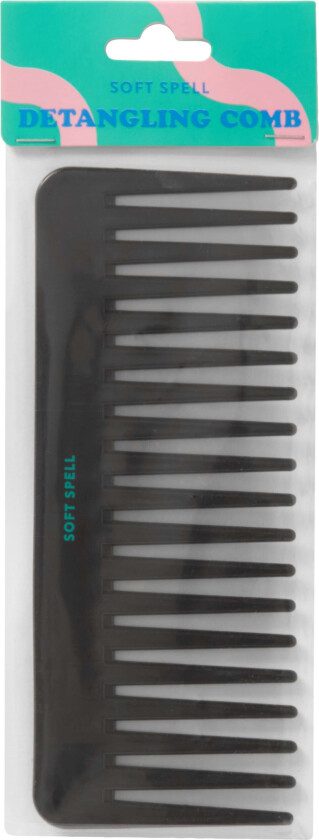 Bilde av Detangling Comb