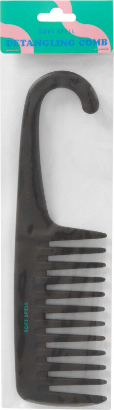 Bilde av Detangling Comb Hook