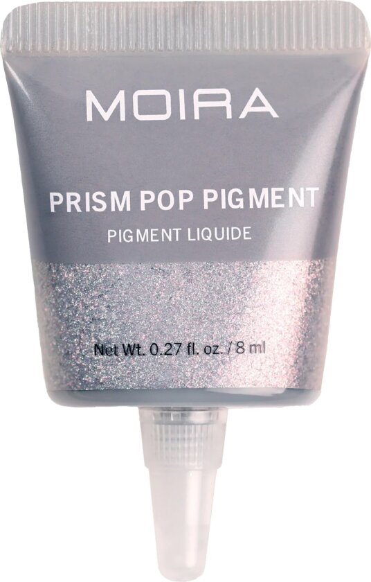 Prism Pop Pigment 003 Frosted Fantasy
