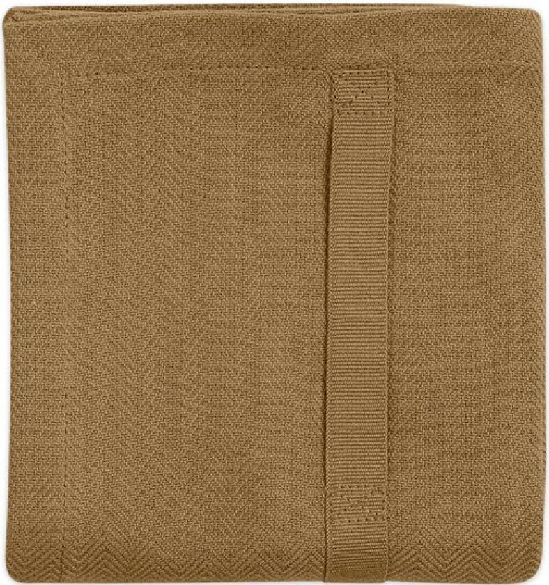 Kjøkkenhåndkle 53x86 cm khaki