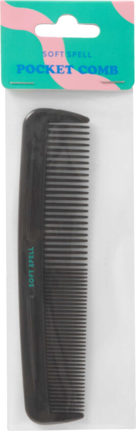 Bilde av Pocket Comb