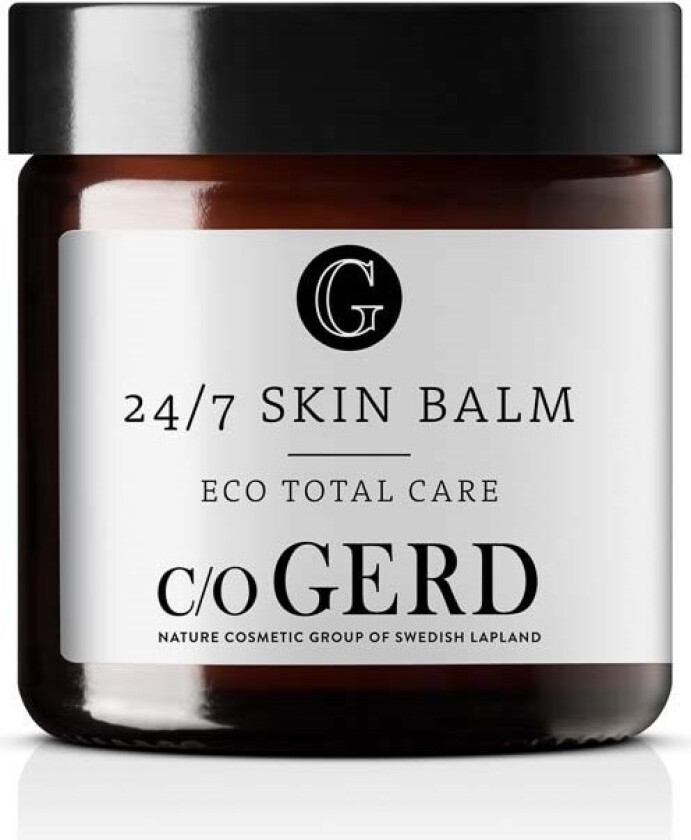 24/7 Skin Balm 60 ml