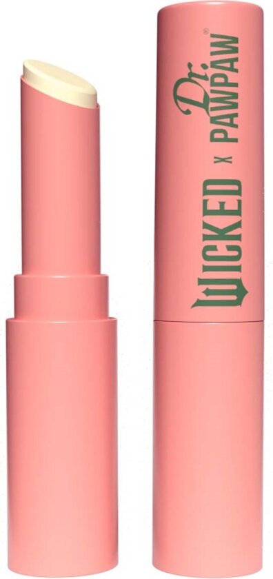 WICKED Glimmer 3 g