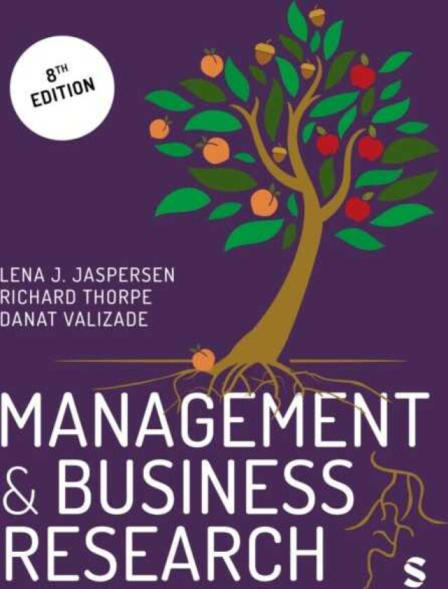 Management and Business Research