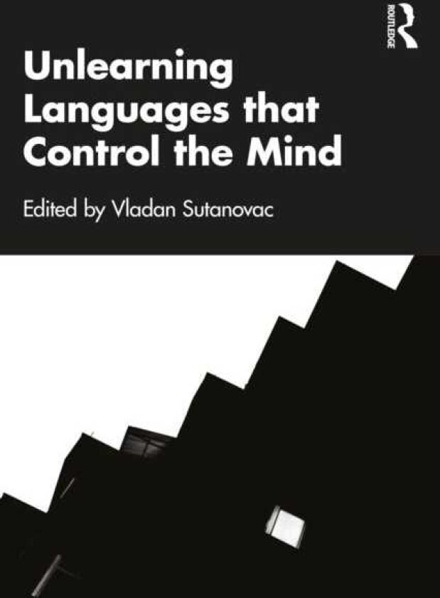Unlearning Languages that Control the Mind