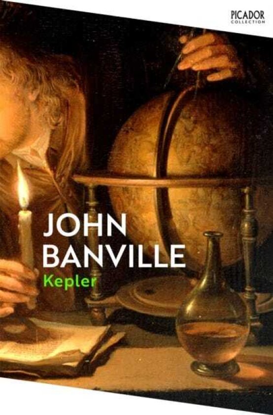 Kepler