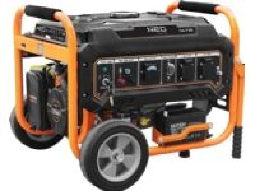 Neo generator 2800W-3000W