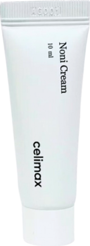The Real Noni Energy Repair Cream - 10 ml