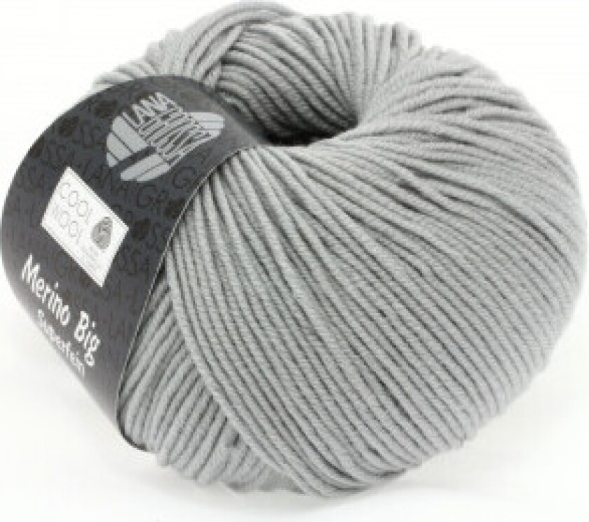 Cool Wool Big Garn 928