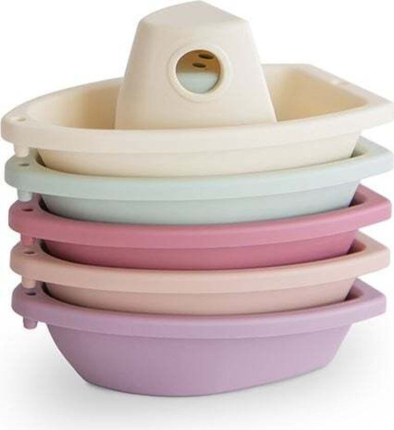 Bath Boats Petal (101826)