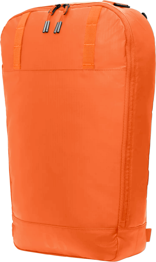 Snow Backcountry Multi-Day Module 18L Midnight Sun Midnight Sun