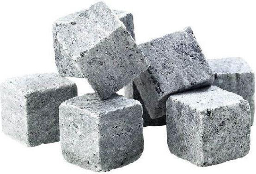 Bilde av Whisky on Rocks