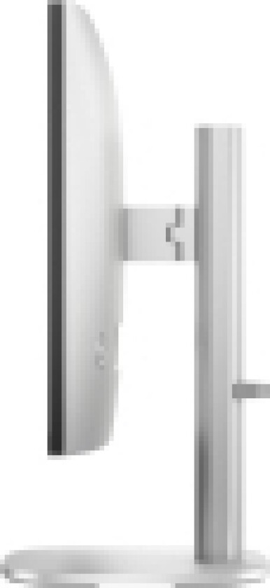 Hp Elite Studio 8 G1 Aio 16gb 512gb 23.8"