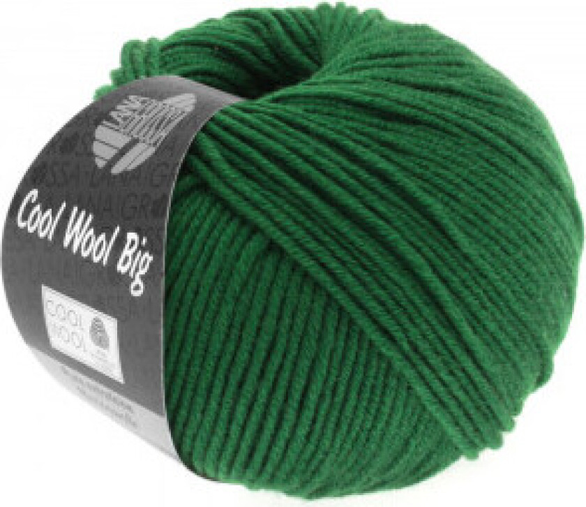 Cool Wool Big Garn 949