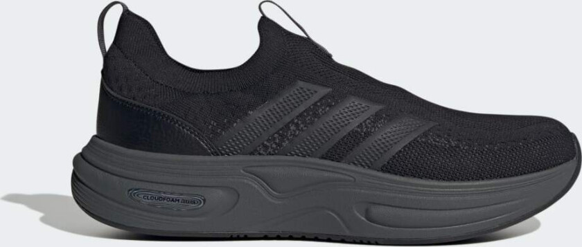 CLOUDFOAM CUXXION SOCK SKO