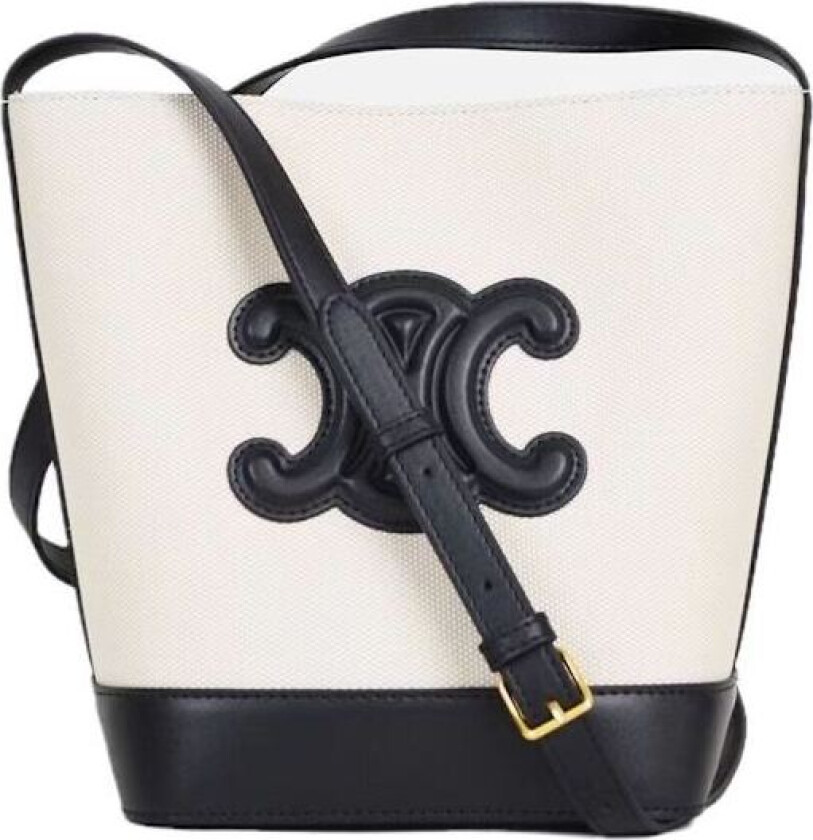 Dame Tote Vesker Dame Skulderveske Messenger Bag Kvinner Stor Kapasitet Lappeteppe Mote Bøtteveske En Skulder Messenger Håndveske