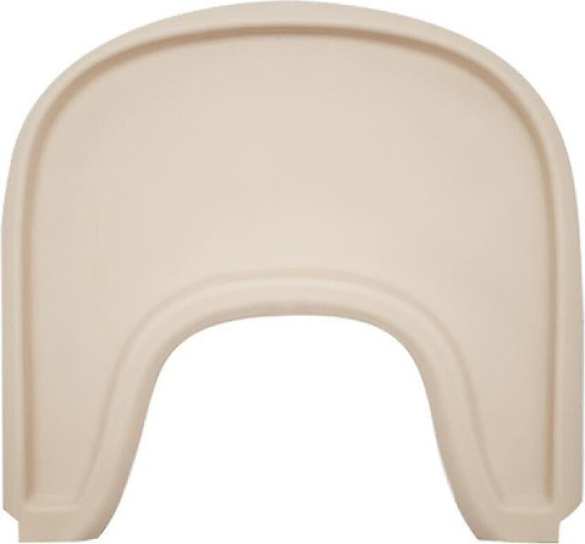 Stolbrett for Stokke Tripp Trapp Matstol Brukes som Snacksbrett eller Leketøybrett Oppbevaringsstativ Vakuumadsorpsjon_tfrf