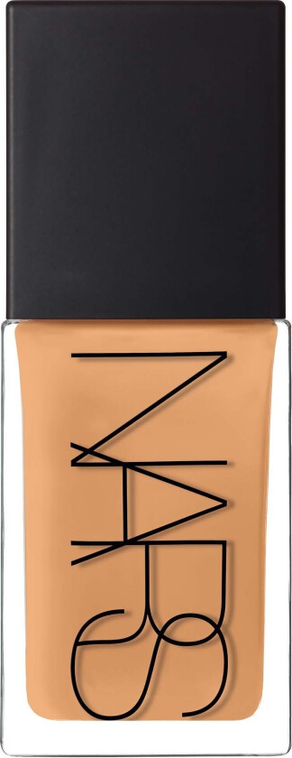 Light Reflecting Collection Foundation Huahine