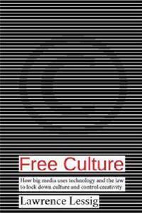 FREE CULTURE
