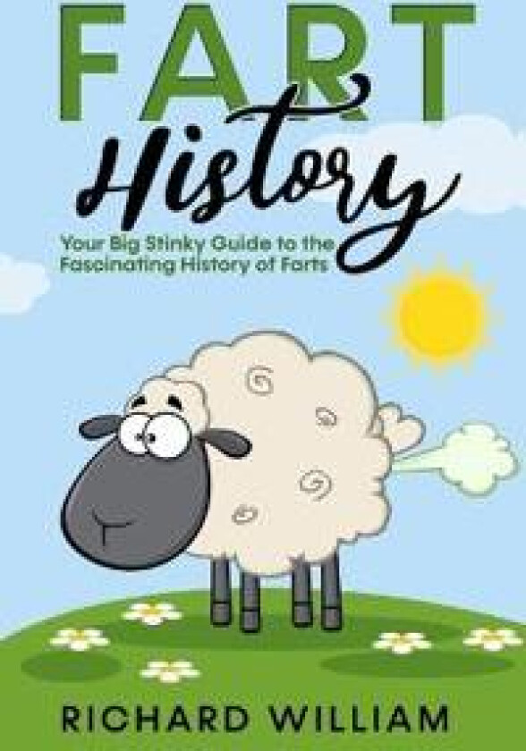 FART History