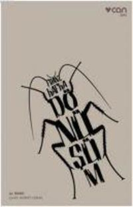 Dönüsüm - Kafka, Franz