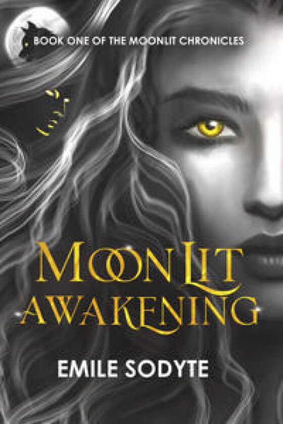 Moonlit Awakening