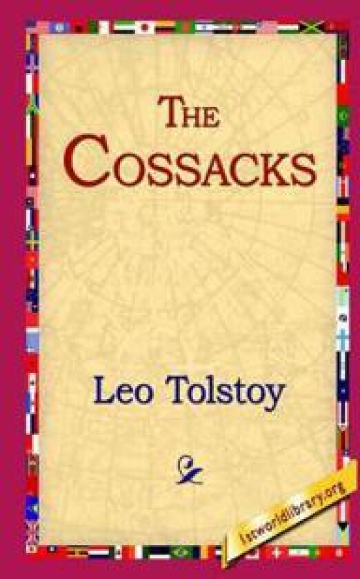 The Cossacks